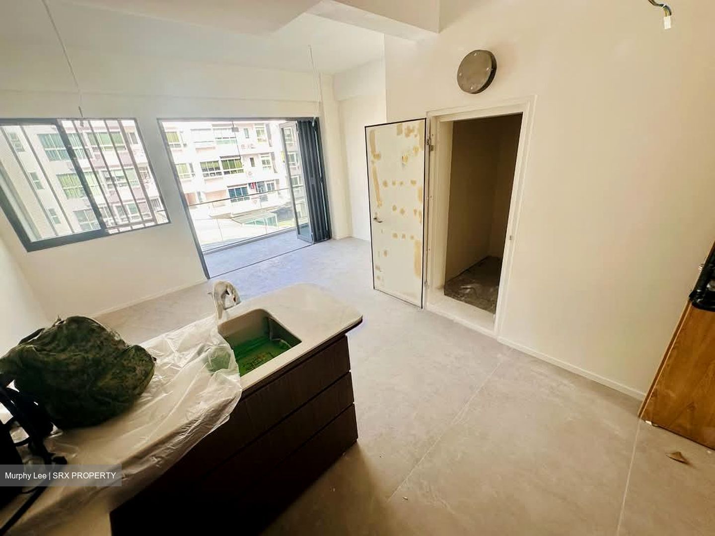 The Shorefront (D17), Apartment #542425281